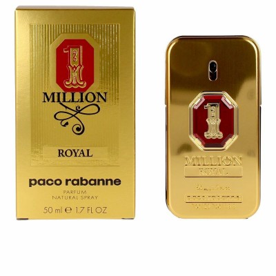 PACO RABANNE 1 Million Royal Parfum 50ml